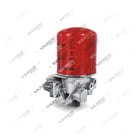 4324150240,4324151240,1518688,1518688R,5010260523, 301.02.0092 Completo, Secador de ar, sistema de ar comprimido, Vaden