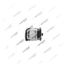 LK3965,YCT2875AA, YCT 2875 AA Monocilindrico, Compressore d'aria, Vaden