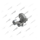 4471300014, A4471300014 MERCEDES BENZ CONECTO O345 OM447 Albero a gomiti, Kit di riparazione per compressori per freni ad aria, Vaden