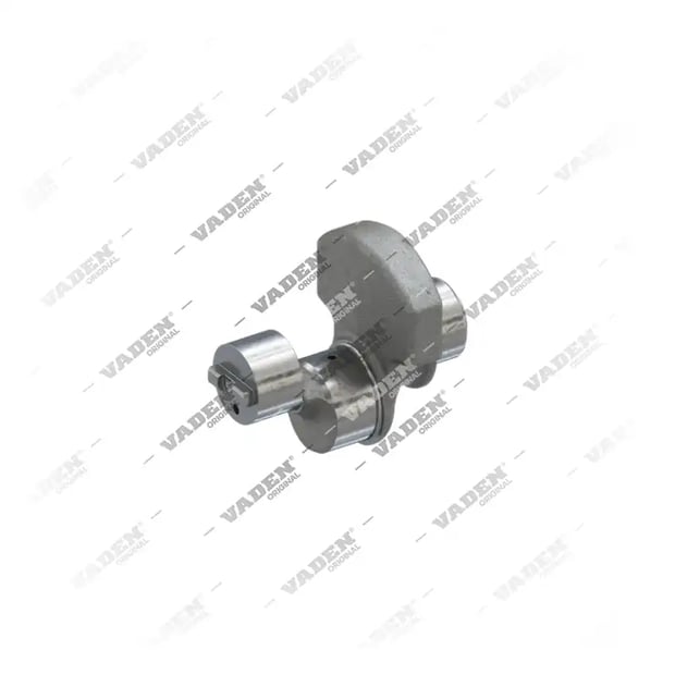 7200 101 001 MERCEDES BENZ CONECTO O345 OM447 Albero a gomiti, Kit di riparazione per compressori per freni ad aria A4471300014 OEM