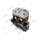 14900097211,LP490,51541007252, LP490 VOITH Bicilíndrico, Compresor de aire, Vaden