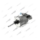 1000133152AM,1000660196AM,1792765,2041936, 306.01.0060 Servo della frizione, Vaden
