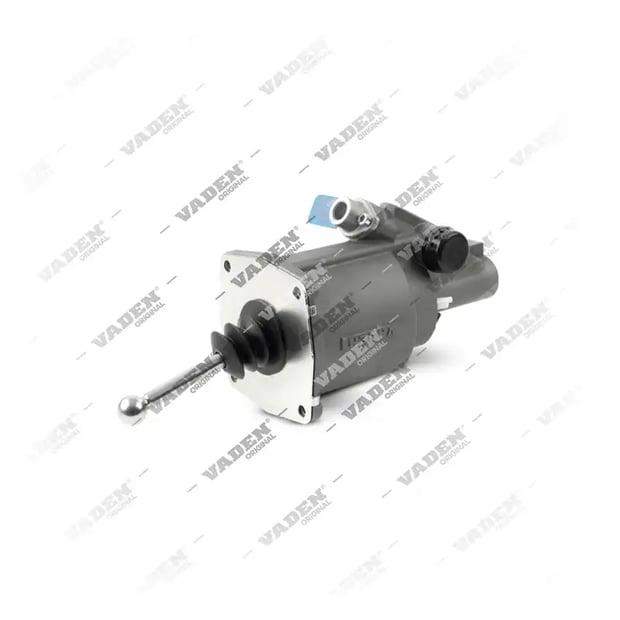 306.01.0060 Servo della frizione