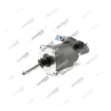 306.01.0060 - Clutch Servo