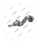 , 7200 852 017 Albero a gomiti, Kit di riparazione per compressori per freni ad aria, Vaden