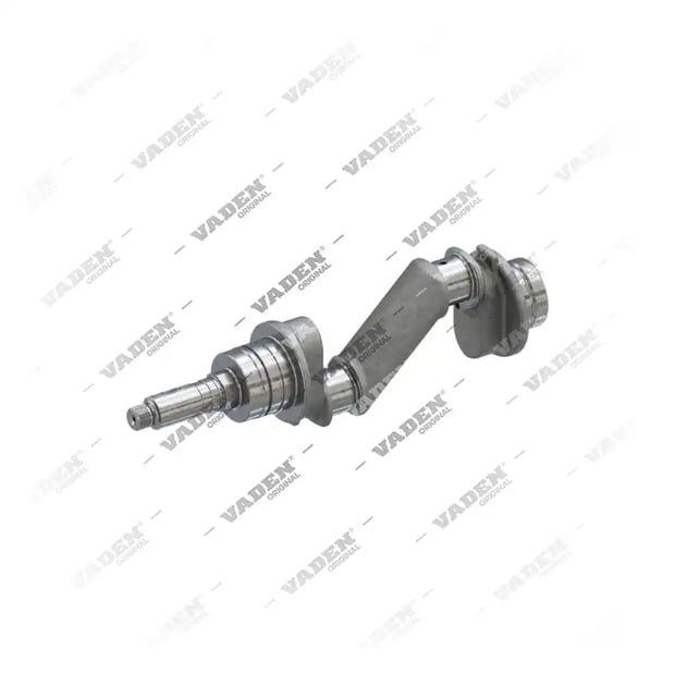 7200 852 017 Albero a gomiti, Kit di riparazione per compressori per freni ad aria