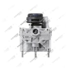 0044299344,0054291344,1315686,1448019,4802020050,1935137, A0044299344 MERCEDES BENZ   Complet, Vanne relais EBS, Vaden