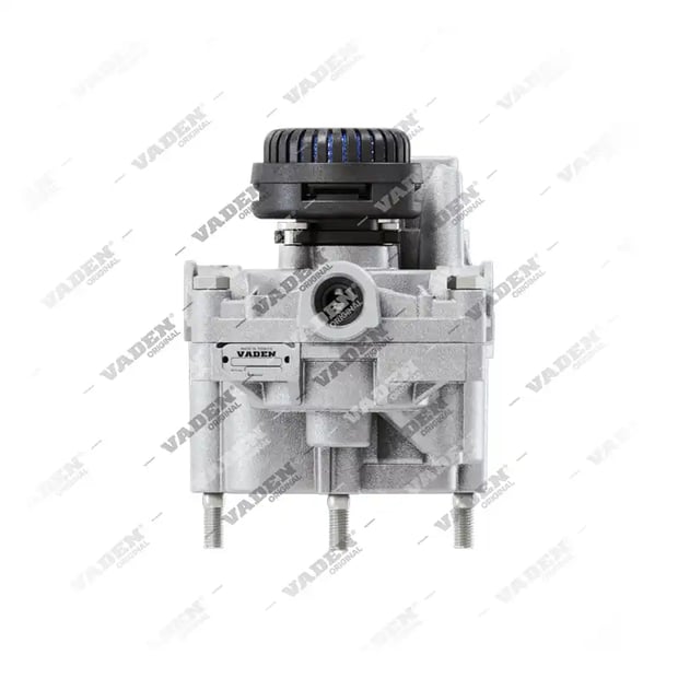 5) 0044299344,0054291344,1315686,1448019,4802020050,1935137, A0044299344 MERCEDES BENZ   Complet, Vanne relais EBS, Vaden