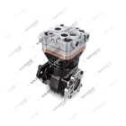 4897301,504016818,LK3994, 4897301 IVECO Einzylinder, Luftkompressor, Vaden
