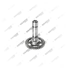 51066035000,51066035003, 51.06603-5003 Zestaw naprawczy, Wentylator, Vaden