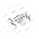 629582AMS2, 303.11.0011.02 Repair Kit, Lever Actuator, Vaden