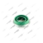 , 4102017 Dust Blower, Brake Caliper Pin, Vaden