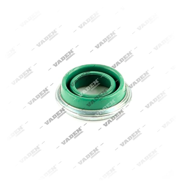 4102017 Dust Blower, Brake Caliper Pin