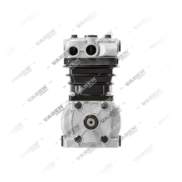7) 1173720,1174474,LK3904, 1174474 IVECO Mono Cilindro, Compresor de aire, Vaden