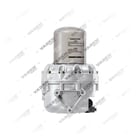 4324711010,21463062, 21463062 MACK Полный, Осушитель воздуха в сборе, Ваден