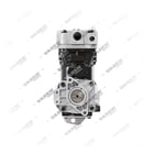 K019553,4948553, K019553 KNORR-BREMSE Mono Cilindro, Compresor de aire, Vaden