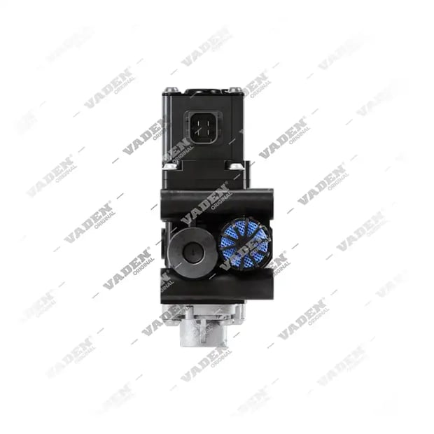8) 4728900500,1889796, 1889796 Valvola solenoide ECAS, Vaden