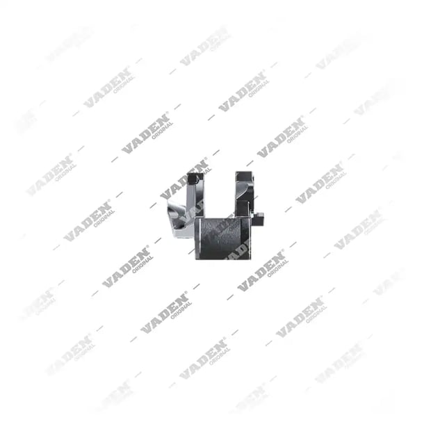 6) 6401750022, 6401750022 WABCO PAN 17 PAN 17- R - 17.5", Suporte de pinça, Vaden