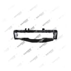 , 4022009 MAXX 22- L - 22.5" Caliper Carrier, Brake Caliper Carrier, Vaden