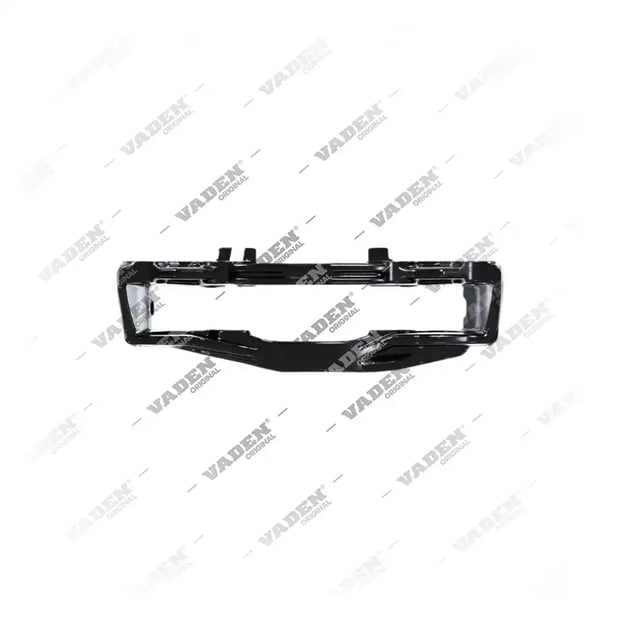 4) , 4022009 MAXX 22- L - 22.5" Caliper Carrier, Brake Caliper Carrier, Vaden