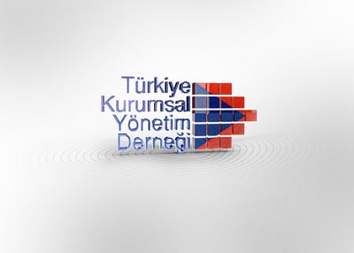 Vaden Original Türkiye Kurumsal Yönetim Derneği Üyesi Oldu!