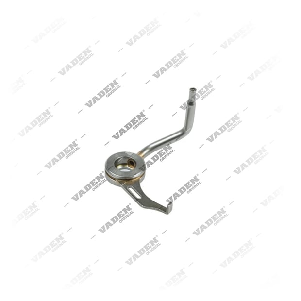 0104 034 Oil Nozzle, Crankcase