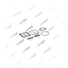 LK3857S5,57RS300781S5, 57RS300781S5 BMC Reparatursatz, Druckluftbremse Kompressor-Reparatursätze, Vaden