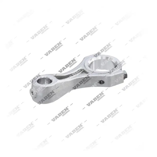 7300 920 001 KNORR-BREMSE Connecting Rod, Air Brake Compressor Repair Kits 