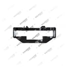 , 4022015 Caliper Carrier, Brake Caliper Carrier, Vaden
