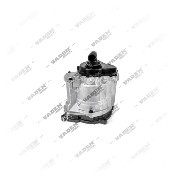  0102 286 Синхронизировано 51018047048 OEM