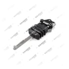 20531967,3198233,8141934,1505082,1518094,4640070030,8188642, 4640070030 WABCO Lever Valve, Suspension, Vaden