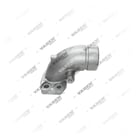 1653370,1861806, 433.06.0005 Exhaust Manifold, Vaden