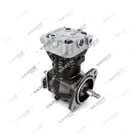 K008457,K008457000,K008457ES,K008457Z,K160983N00,LK3875,3971519, 3971519 CUMMINS Einzylinder, Luftkompressor, Vaden