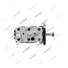9125120320S,7422209417S, 1700 185 001 EURO6 Avec Embrayage, Compresseur d'air, Vaden