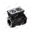 4127040126,4127040154, 7100 852 015 Carter, Kit di riparazione per compressori per freni ad aria, Vaden