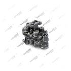 AE4562,K050701N00,K050701N50, 303.02.0057 Valvola di protezione multicircuito, Vaden