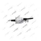 20524584,8171720,629276AM, 20524584 VOLVO FH12 Servo del embrague, Vaden