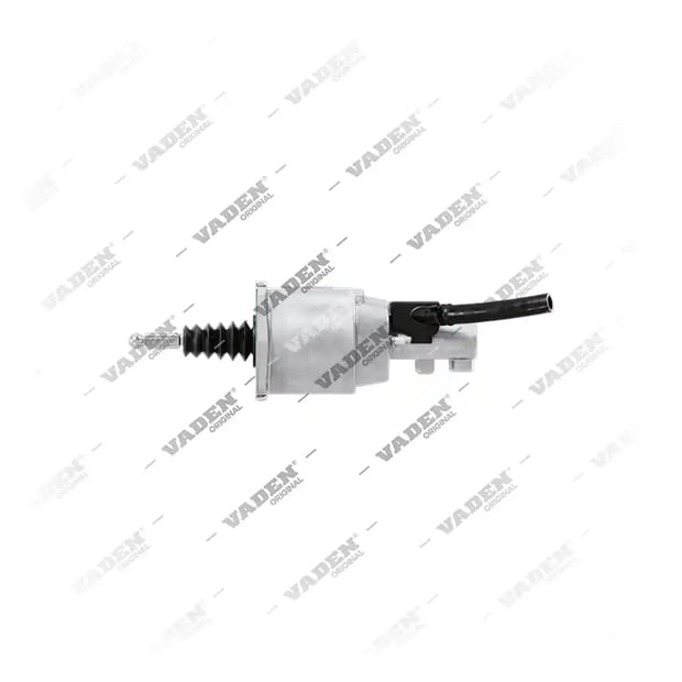 6) 20524584,8171720,629276AM, 20524584 VOLVO FH12 Servo del embrague, Vaden