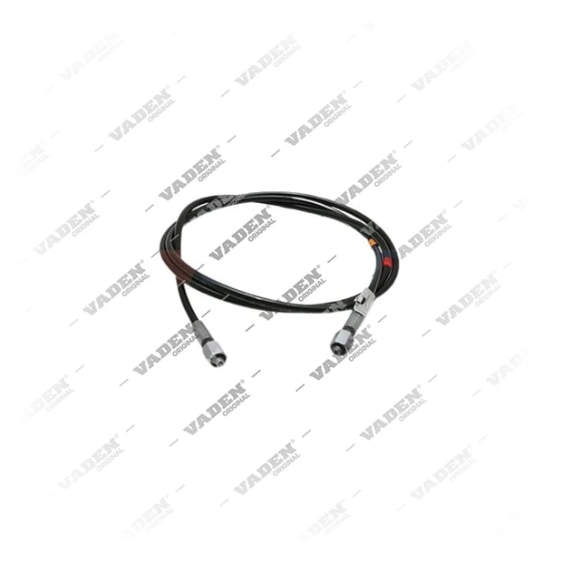 9425532082 MERCEDES BENZ ACTROS Hortum, Kabin Kaldırma
