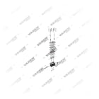 K053643N00SP2,K053643N55SP1,LK4951
SP1,LK4951SP2,2024412SP1, K053643N00LK4951SP1 KNORR-BREMSE   (7600 860 003, 2022258 con engranaje), Bicilíndrico, Compresor de aire, Vaden
