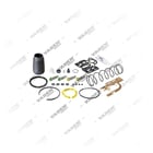 , 306.01.0044.05 Kit di riparazione, Servo della frizione, Vaden