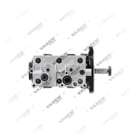 9125140080S,7421986918S, 7421986918S RENAULT TRUCKS Bicilíndrico, Compresor de aire, Vaden