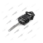 4640070040,85106009,8235S4640070040,TDAS4640070040, 85106009 Lever Valve, Suspension, Vaden
