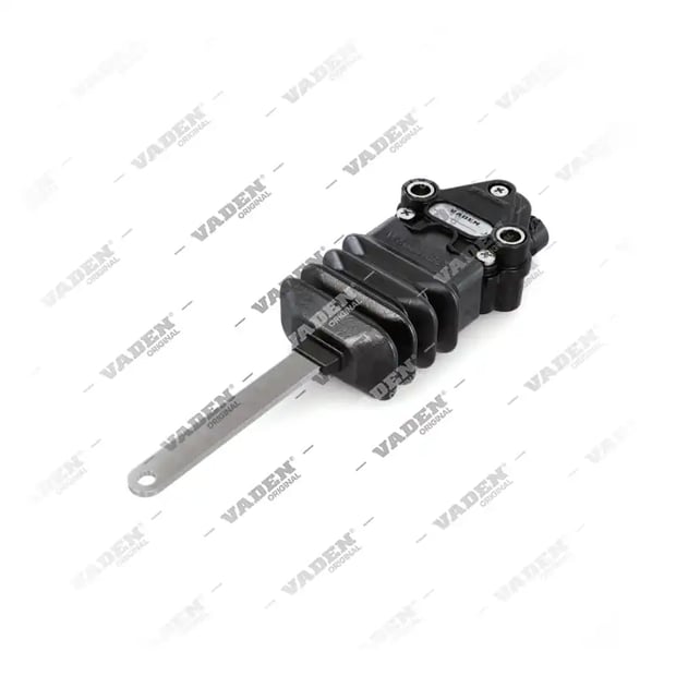 2) 4640070040,85106009,8235S4640070040,TDAS4640070040, 85106009 Lever Valve, Suspension, Vaden