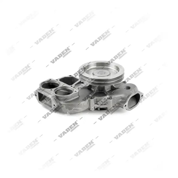 525.02.0027 0102 147, Bomba de Agua OEM: 51065006548