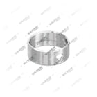, 7400 920 021 Signo do zodíaco, Kit reparo do compressor de freio a ar, Vaden