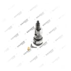 MCK1211, MCK1211 Kit de Reparación, Mecanismo de pinza, Vaden