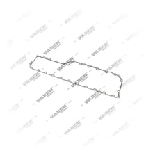 0103 087 - Gasket, Oil Cooler