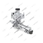 4757145020,1518975, 303.06.0010 Completo, Válvula Load Sensing ALB, Vaden