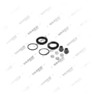 270527,3090937,5001014701,5001829895,SP8564,93161552,1522160, 5001829895 RENAULT TRUCKS Воздуходувка для пыли, Направляющая Суппорта, Ваден